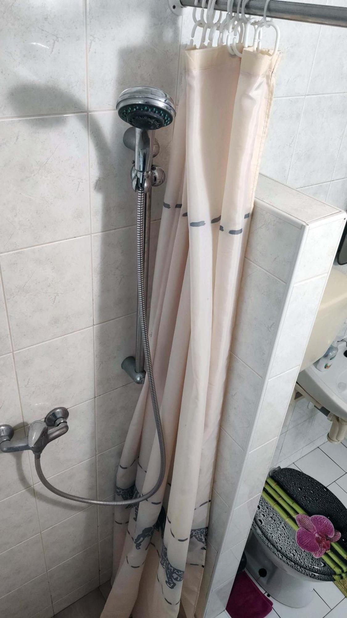 Apartman Ulehla Zlín Eksteriør bilde