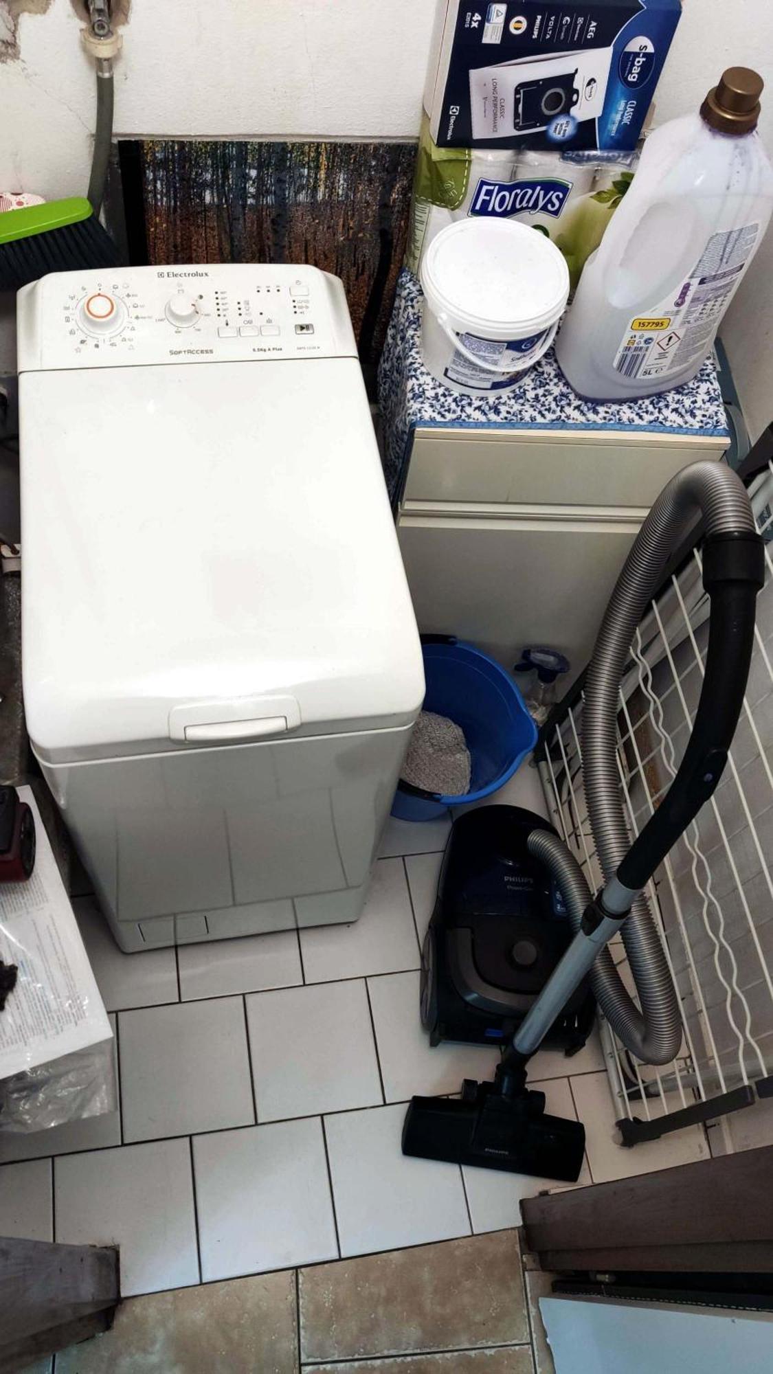 Apartman Ulehla Zlín Eksteriør bilde